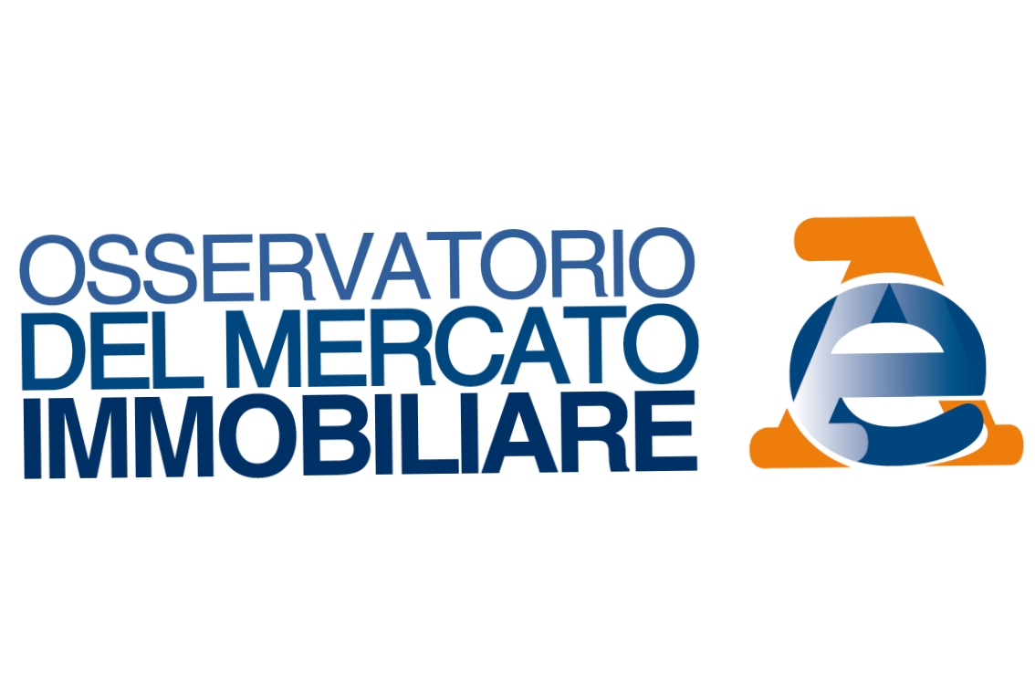 QUADERNI Osservatorio IMMOBILIARE ANNO 2023.pdf